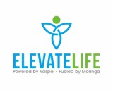 https://www.logocontest.com/public/logoimage/1529481548Elevate Life Logo 19.jpg
